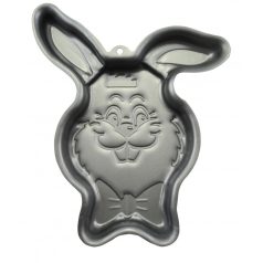 Sütőforma Húsvéti Nyúl 72165 