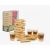 Ját.Részeg Jenga