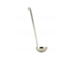 Merőkanál 120 Cc Rm.