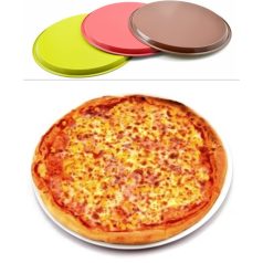 10363 PIZZATEPSI 32CM KER.BEV.