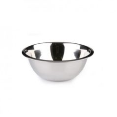 Keverőtál Mély 24Cm