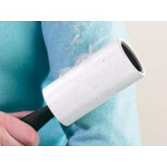 Mágikus Henger Szett