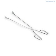 Húsfogó Grill.55Cm