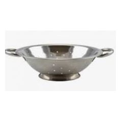 Gyümölcsmosó 24Cm