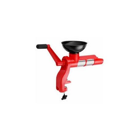 Paradicsom Daráló*** 28096 