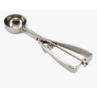 Fagyi Adagolókanál Ap