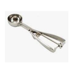 Fagyi Adagolókanál Ap