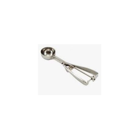 Fagyi Adagolókanál Ap