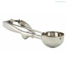 Fagyi Adagolókanál Ap