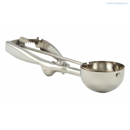 Fagyi Adagolókanál Ap