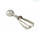 Fagyi Adagolókanál Ap