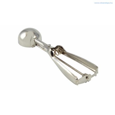 Fagyi Adagolókanál Ap