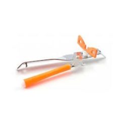 Konzervnyitó Szil.Nyéllel