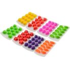 Jégkocka Készítő Szilikon