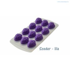 Jégkocka Készítő Szilikon