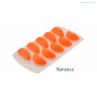 Jégkocka Készítő Szilikon