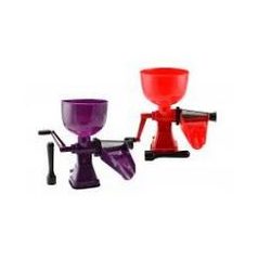 Paradicsom Daráló Max