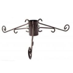 Fenyőtalp Nagy 90Cm***