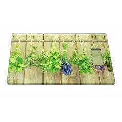 Zh Konyhamérleg Dig.5Kg 13503 