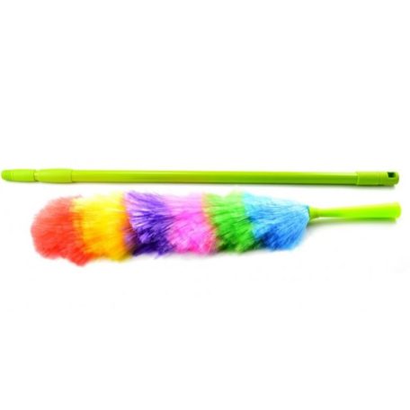 10134 Poroló Teleszkópos Vastag