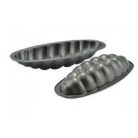 Fonottkalácssütő 38,5Cm