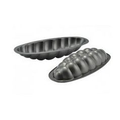 Fonottkalácssütő 38,5Cm