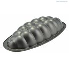 Fonottkalácssütő 38,5Cm