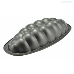 Fonottkalácssütő 38,5Cm