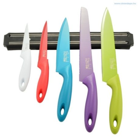 Késtartó Mágneses