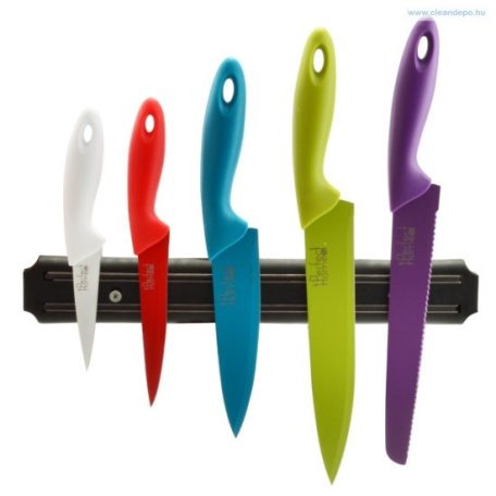 Késtartó Mágneses