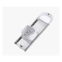 Win Nokedli Szaggató Fehér 15450 