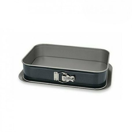 Állítható Tepsi Csatos +Tálca 72163 