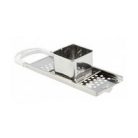 Win Nokedli Szaggató Rm Új.