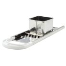 Win Nokedli Szaggató Rm Új.