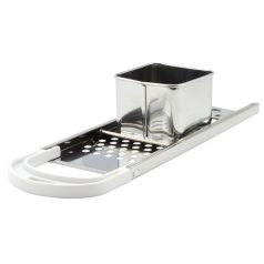 Win Nokedli Szaggató Rm Új.