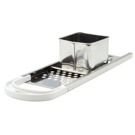 Win Nokedli Szaggató Rm Új.