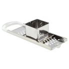 Win Nokedli Szaggató Rm Új.