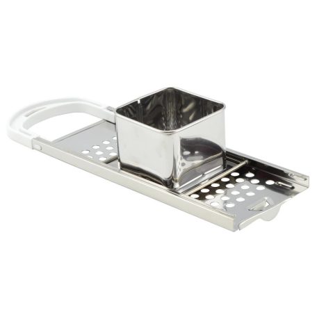 Win Nokedli Szaggató Rm Új.