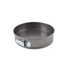 Ap Tortoforma Csatos 24Cm.T.P