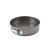 Ap Tortoforma Csatos 24Cm.T.P