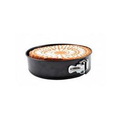 Ap Tortaforma Csatos 26Cm T.P