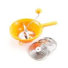 Om Paradicsom Passzirozó 13249 