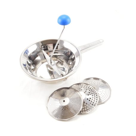 Om Paradicsom Passzirozó 13245 