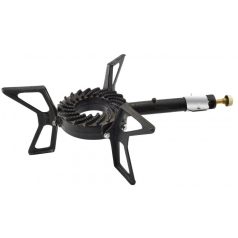 Gázzsámoly Öntöttvas C***** 13076 