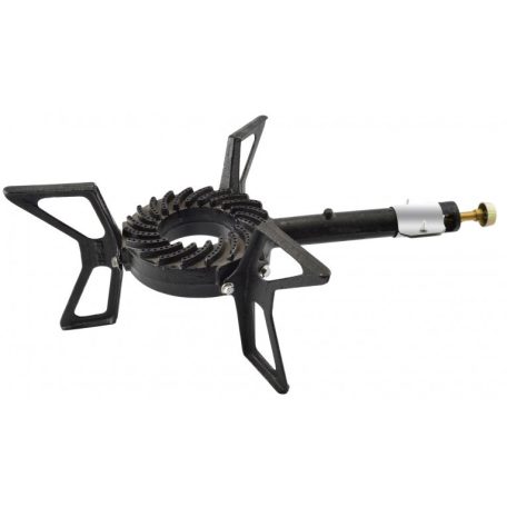 Gázzsámoly Öntöttvas C***** 13076 