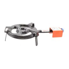 J Paelgázégő L20C 2Kör 3