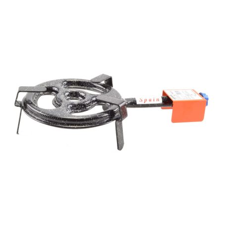 J Paelgázégő L20C 2Kör 3