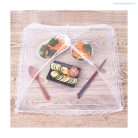 Légyháló 33Cm Összecsukható