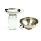 Ap Lekvártölcsér Rm