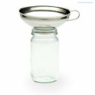 Ap Lekvártölcsér Rm